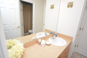 Cumbrian Lakes Villas