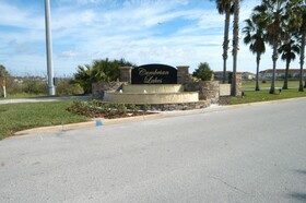 Cumbrian Lakes Villas