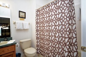 Cumbrian Lakes Villas