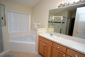 Cumbrian Lakes Villas