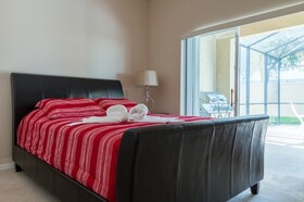 Cumbrian Lakes Villas