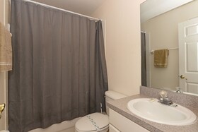 Cumbrian Lakes Villas