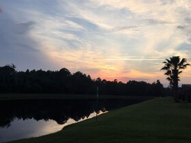 Cumbrian Lakes Villas