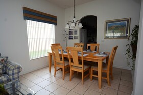 Cumbrian Lakes Villas