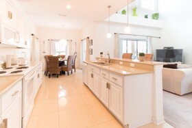 Cumbrian Lakes Villas