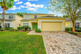 Cumbrian Lakes Villas