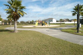 Cumbrian Lakes Villas