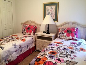 Cumbrian Lakes Villas