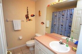 Cumbrian Lakes Villas