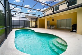 Cumbrian Lakes Villas