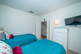 Cumbrian Lakes Villas