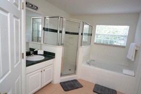 Cumbrian Lakes Villas