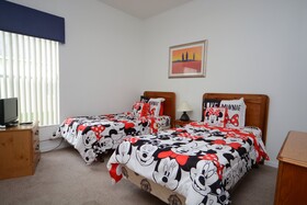 Cumbrian Lakes Villas