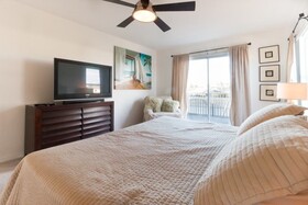 Cumbrian Lakes Villas