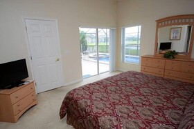 Cumbrian Lakes Villas