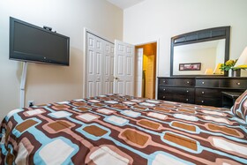 Cumbrian Lakes Villas