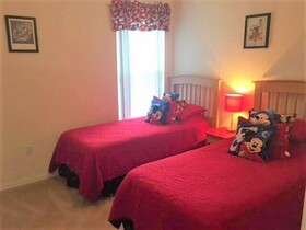 Cumbrian Lakes Villas