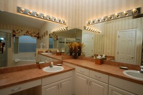 Cumbrian Lakes Villas