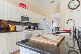 Cumbrian Lakes Villas