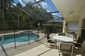 Cumbrian Lakes Villas