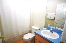 Cumbrian Lakes Villas