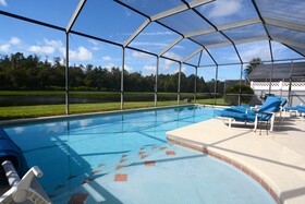 Cumbrian Lakes Villas