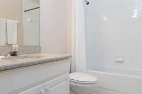 Cumbrian Lakes Villas