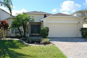 Cumbrian Lakes Villas