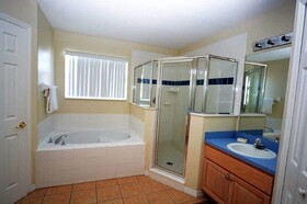 Cumbrian Lakes Villas