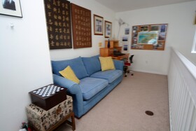 Cumbrian Lakes Villas