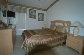 Cumbrian Lakes Villas