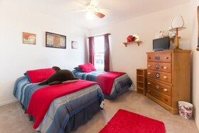 Cumbrian Lakes Villas