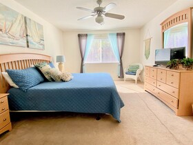 Cumbrian Lakes Villas