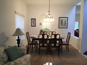 Cumbrian Lakes Villas