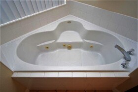 Cumbrian Lakes Villas