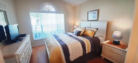 Cumbrian Lakes Villas