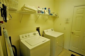 Cumbrian Lakes Villas