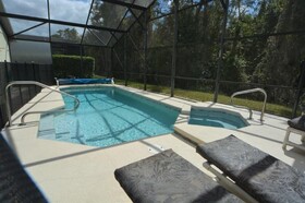 Cumbrian Lakes Villas