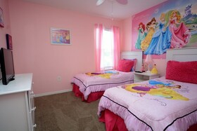 Cumbrian Lakes Villas