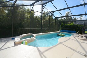 Cumbrian Lakes Villas