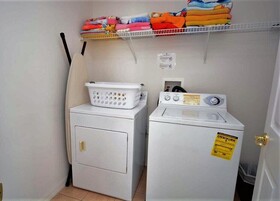 Cumbrian Lakes Villas