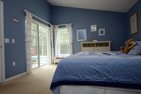 Cumbrian Lakes Villas