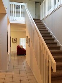 Cumbrian Lakes Villas