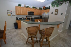 Cumbrian Lakes Villas