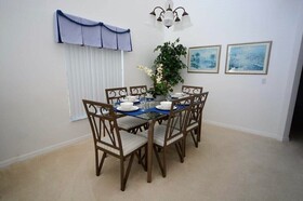 Cumbrian Lakes Villas