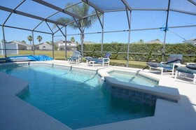 Cumbrian Lakes Villas