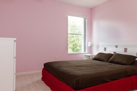 Cumbrian Lakes Villas