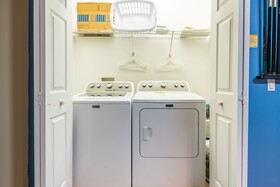 Cumbrian Lakes Villas