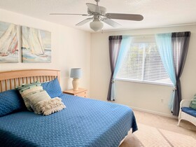 Cumbrian Lakes Villas