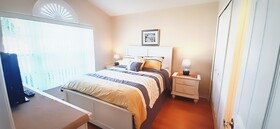 Cumbrian Lakes Villas